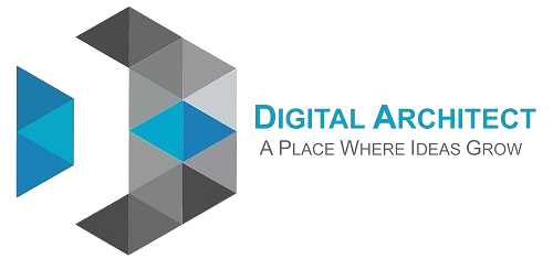 Digital Architect